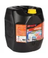 SİTRETT MX Halı Şampuanı Endüstriyel Plus + 20 Kg.