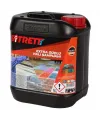 SİTRETT MX Halı Şampuanı Endüstriyel Plus + 5 Kg.