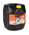 SİTRETT MX Koltuk Şampuanı Endüstriyel Plus - 20 Kg