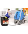 SİTRETT MX Koltuk Şampuanı Endüstriyel Plus - 20 Kg