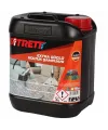 SİTRETT MX Koltuk Şampuanı Endüstriyel Plus - 5 Kg