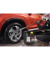 SİTRETT MX Motor & Kaporta & Jant Temizleyici Pro 20 Kg