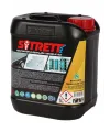 SİTRETT MX Radyatör & Eşanjör Temizleyici Endüstriyel 5 Kg