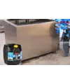 SİTRETT MX Ultrasonik Yağ Alma Solüsyonu Endüstriyel+ 20 Kg