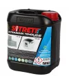 SİTRETT MX Ultrasonik Yağ Alma Solüsyonu Endüstriyel+ 5Kg