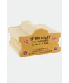 Sitrin Kuars & Yay Burç Bileklik Kartı