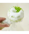 Sıvı Hazneli Evcil Hayvan Tarağı
