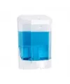 Sıvı Sabunluk 1000 ml