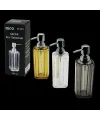 Sıvı Sabunluk 200 ml Akrilik Mika