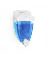 Sıvı Sabunluk 350 ml