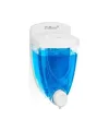 Sıvı Sabunluk 350 ml Royaleks-F015