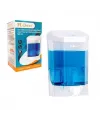 Sıvı Sabunluk 500 ml