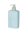 Sıvı Sabunluk 500Ml Royaleks-TP-202