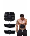 Sixpad