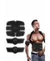 Sixpad
