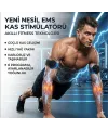 Sixpad Kas Geliştirici Masaj Aleti