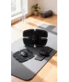 Sixpad Kas Geliştirici Masaj Aleti