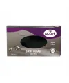 Siyah 400 ml Sir El Ağdası