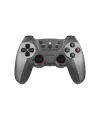 Siyah Bluetooth Bağlantılı Kablosuz Gamepad Pc Uyumlu Garantisiz 1 Adet - Elektronik