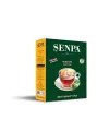 Siyah Çay Best Quality Tea Sri Lanka 400 gr