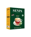 Siyah Çay Best Quality Tea Sri Lanka 800 gr
