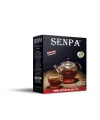 Siyah Çay Pure Ceylon Tea Pekoe 400 gr