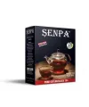 Siyah Çay Pure Ceylon Tea Pekoe 800 gr