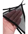 Siyah File String IEG1175