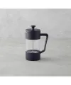 Siyah French Press 420 ml