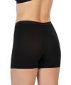 ieg™ SİYAH MI  1430 Modal Cotton Mini Tayt