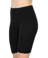 ieg™ SİYAH MI  1431 Modal Cotton Dizüstü Tayt