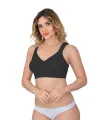 ieg™ SİYAH MI  179 C Toparlayıcı Sütyen Korse