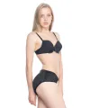 ieg™ SİYAH MI  2001 Slip Pop Up