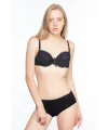 ieg™ SİYAH MI  2001 Slip Pop Up
