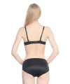 ieg™ SİYAH MI  2001 Slip Pop Up