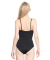 ieg™ SİYAH MI  2012 Body Korse