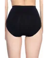 ieg™ SİYAH MI  2016 Klasık Slıp Korse