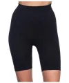 ieg™ SİYAH MI  2017 Düşük Bel Double Pantalon Korse