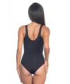ieg™ SİYAH MI  2018 Kalın Askılı Body Korse