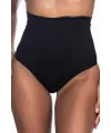 ieg™ SİYAH MI  2039 Double Brazil Korse