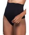 ieg™ SİYAH MI  2039 Double Brazil Korse