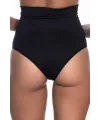 ieg™ SİYAH MI  2039 Double Brazil Korse