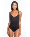 ieg™ SİYAH MI  2072 Body Korse