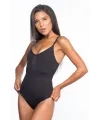 ieg™ SİYAH MI  2072 Body Korse