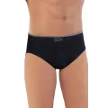 ieg™ SİYAH MI  2109 Erkek Slip