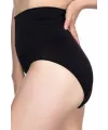 ieg™ SİYAH MI  2200 Pantolon Slip Korse
