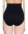 ieg™ SİYAH MI  2200 Pantolon Slip Korse