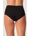 ieg™ SİYAH MI  2702 Mama Lazer Slip Korse