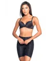 ieg™ SİYAH MI  2800 Double Boxer Lazer Korse