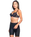 ieg™ SİYAH MI  2800 Double Boxer Lazer Korse